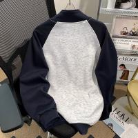 cms/erpbt/backend/web/uploads/erp/collection/images/Men Clothes/XINBAIHUI/EN0208808/img_b/EN0208808_img_b_2